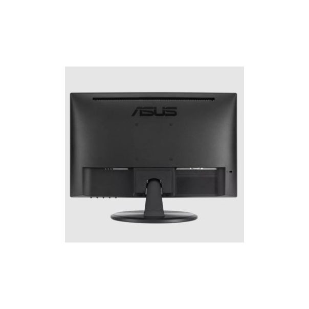 ASUS Monitor 16 VT169HE Touch 1920x1080/IPS/60Hz/5ms/VGA/HDM - BCG307865