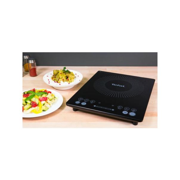 TEFAL Indukcioni rešo IH2108E1 - 21515-1