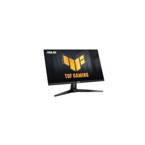 ASUS TUF GAMING VG27UQ1A UHD 4K Fast IPS 160Hz - MON03358