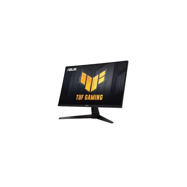 ASUS TUF GAMING VG27UQ1A UHD 4K Fast IPS 160Hz - MON03358