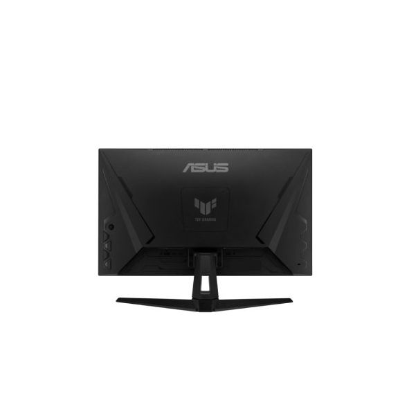ASUS TUF GAMING VG27UQ1A UHD 4K Fast IPS 160Hz - MON03358