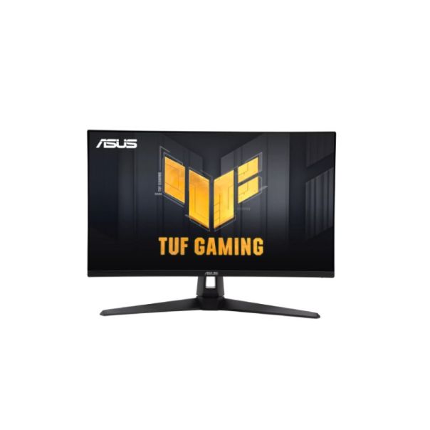 ASUS TUF GAMING VG27UQ1A UHD 4K Fast IPS 160Hz - MON03358
