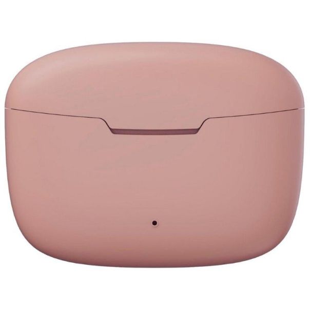 DENVER Bežične bluetooth slušalice TWE-47DR, roza - 30808