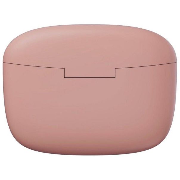 DENVER Bežične bluetooth slušalice TWE-47DR, roza - 30808