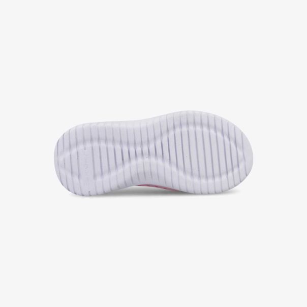 SKECHERS Patike guzman flash - fancy free gt - 308150N-PKLV