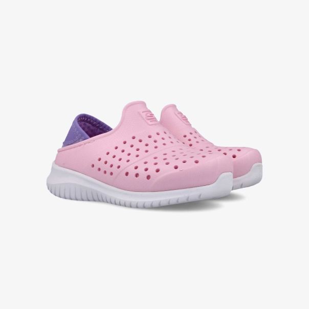 SKECHERS Patike guzman flash - fancy free gt - 308150N-PKLV