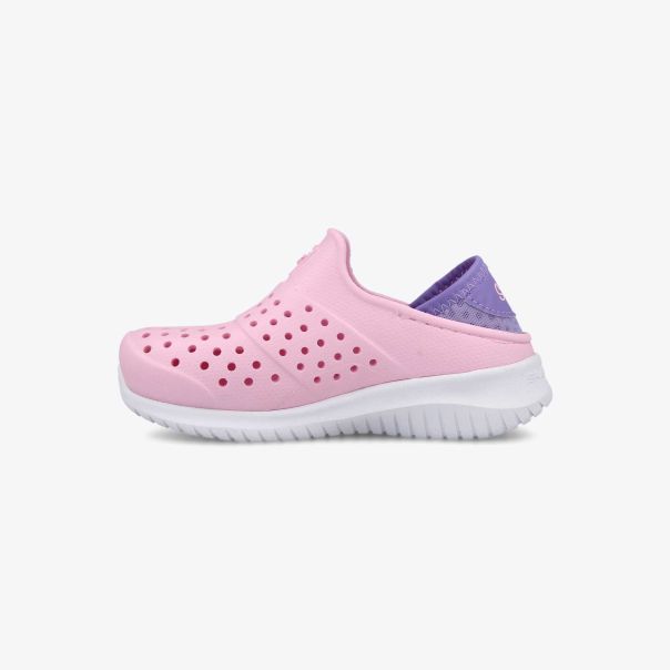 SKECHERS Patike guzman flash - fancy free gt - 308150N-PKLV