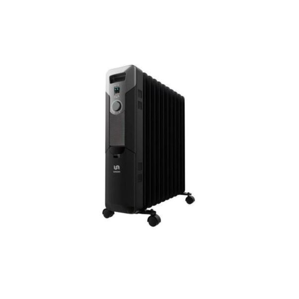 UNION RADIJATOR ULJANI OR-0313BL - EP3279528