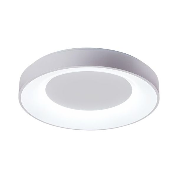 Rabalux Plafonjera Ceilo LED 38W bela (3083) - 3083