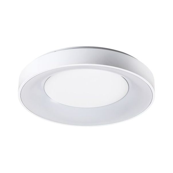 Rabalux Plafonjera Ceilo LED 38W bela (3083) - 3083