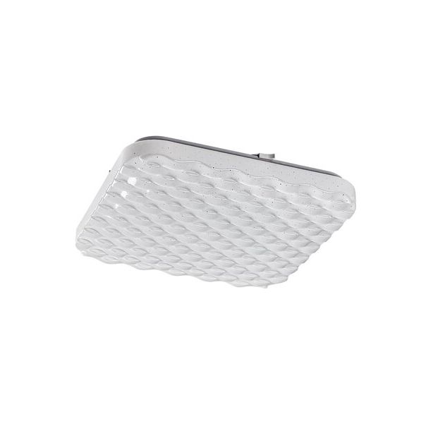 RABALUX Plafonjera Eldrick LED 24W - 3086