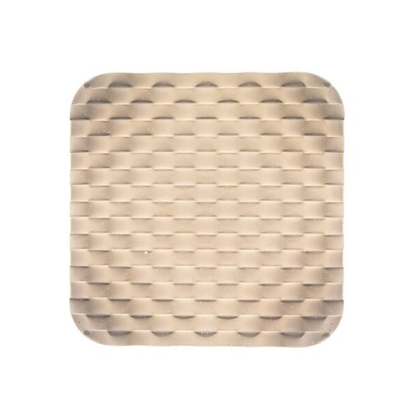 RABALUX Plafonjera Eldrick LED 24W - 3086