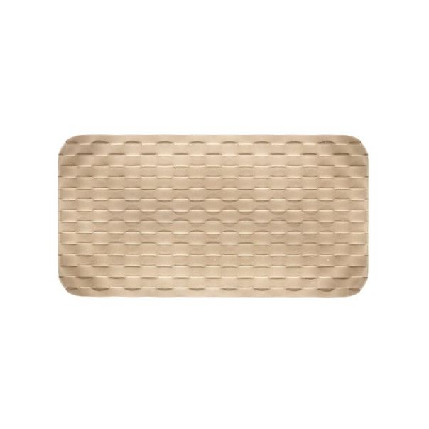 Rabalux Plafonjera Eldrick LED 36W bela (3087) - 3087