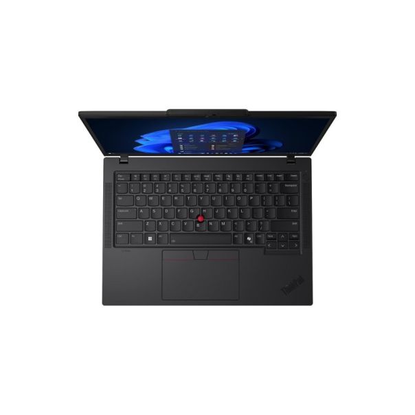 LENOVO NOT LN TP T14 G6 U7-225U AI/32G/1T/W11P/UK/3Y, 21QC0043CX - 0001411054