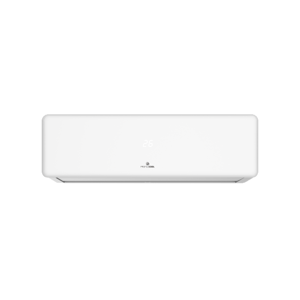 PROFILCOOL Standardna klima CSD-12 - 36485-1