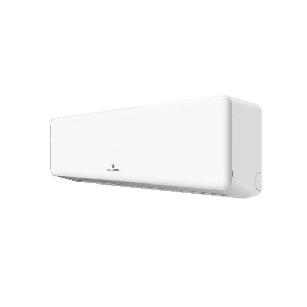 PROFILCOOL Standardna klima CSD-12 - 36485-1