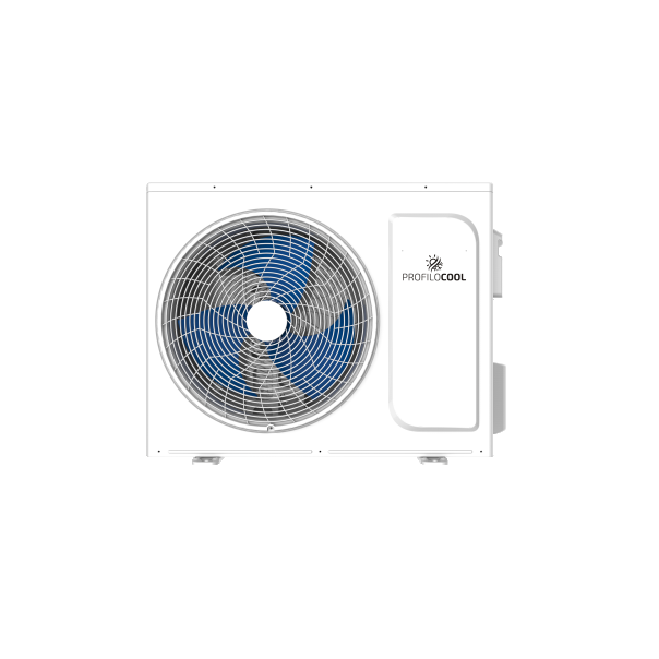 PROFILCOOL Standardna klima CSD-12 - 36485-1