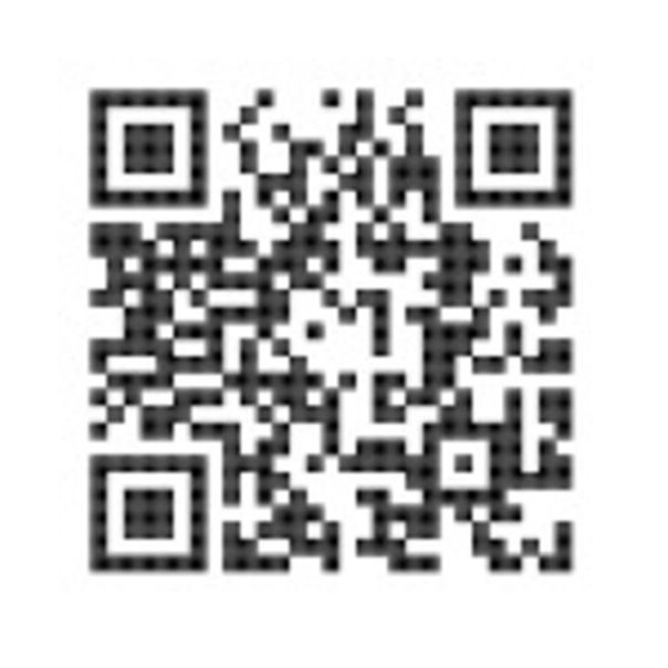 Rabalux Zidna lampa Cinnamon LED 7W hrast (3090) - 3090