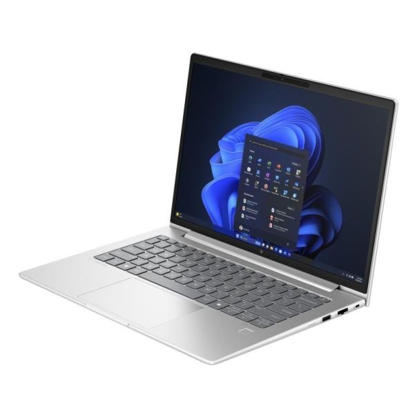 HP Laptop EliteBook 630 G11 DOS 13.3