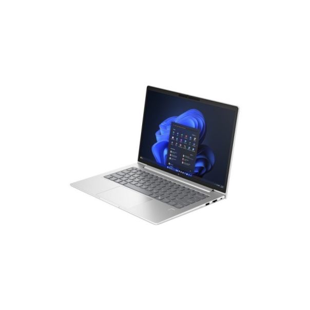 HP Laptop EliteBook 630 G11 DOS 13.3