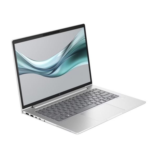 HP Laptop EliteBook 630 G11 DOS 13.3