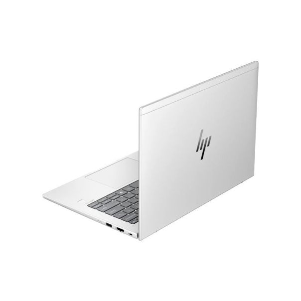 HP Laptop EliteBook 630 G11 DOS 13.3