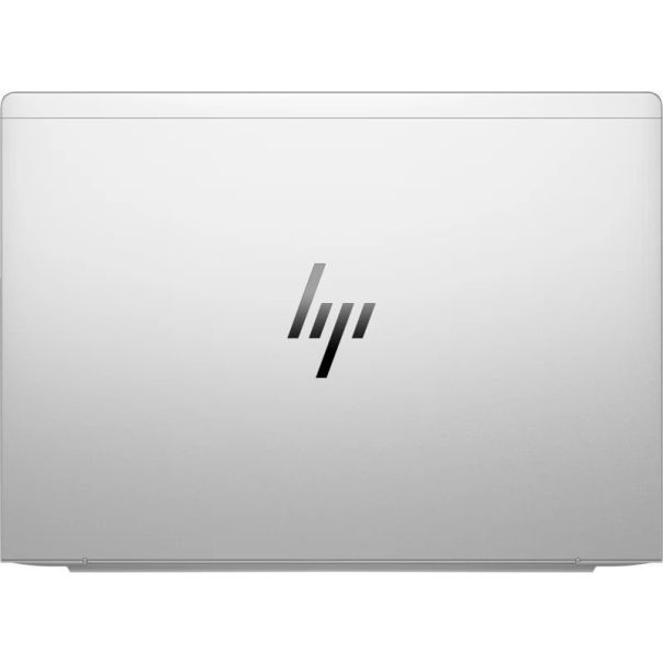HP Laptop EliteBook 630 G11 DOS 13.3