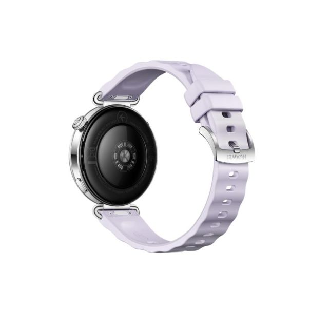 HUAWEI Pametni sat GT 6 41mm, ljubičasta - 1380397