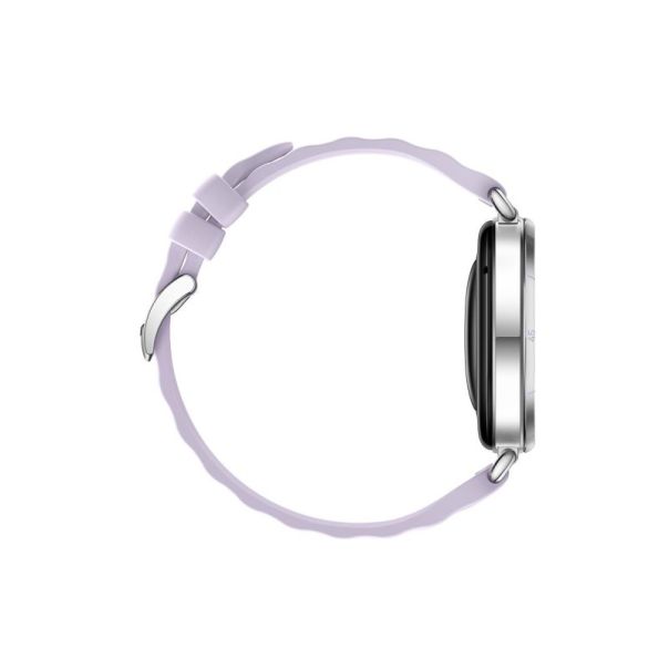 HUAWEI Pametni sat GT 6 41mm, ljubičasta - 1380397