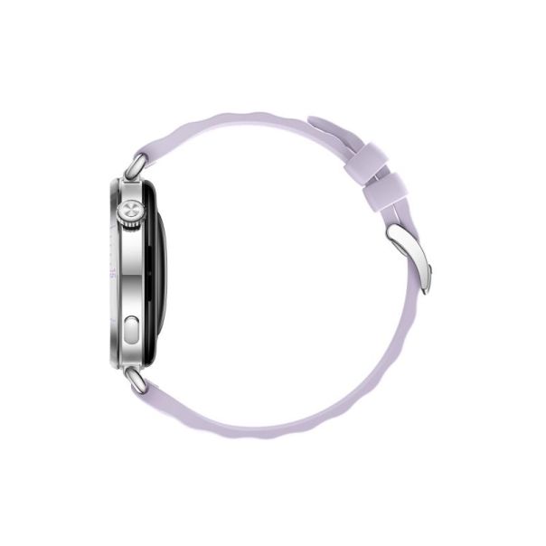 HUAWEI Pametni sat GT 6 41mm, ljubičasta - 1380397