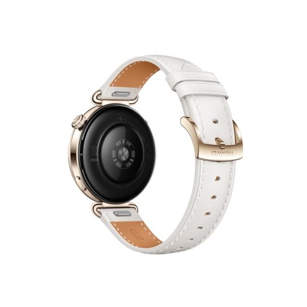 HUAWEI Pametni sat GT 6 41mm, bela - 1380398