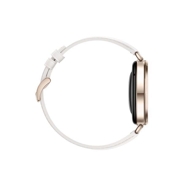 HUAWEI Pametni sat GT 6 41mm, bela - 1380398