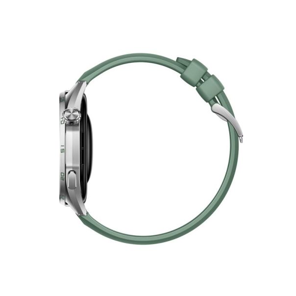 HUAWEI Pametni sat GT 6 46mm, zelena - 1380394
