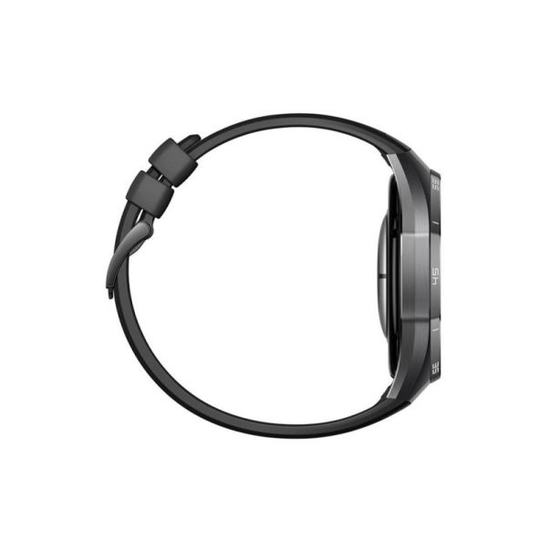 HUAWEI Pametni sat GT 6 Pro 46mm, crna - 1380391