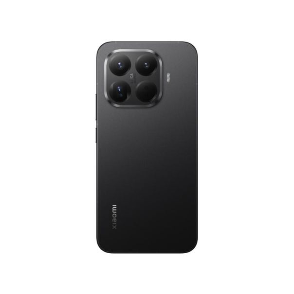 XIAOMI 15T Pro 12/512GB, crna - 309126