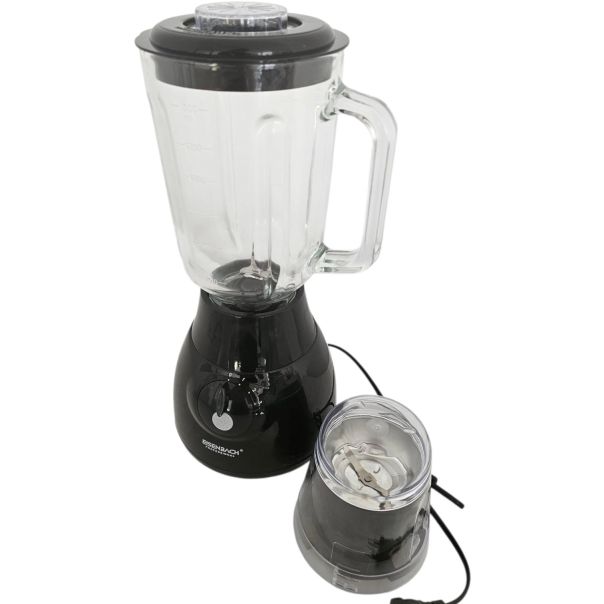 Eisenbach blender 700w - EP3091519
