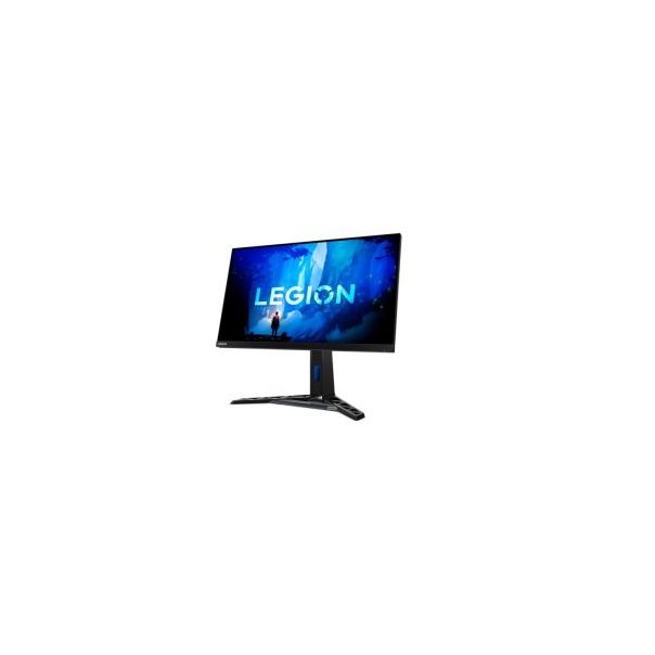 LENOVO Gejmerski Monitor Legion Y27qf-30 (67A7GAC3EU) 27