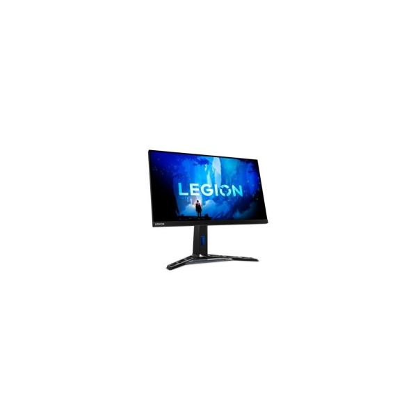 LENOVO Gejmerski Monitor Legion Y27qf-30 (67A7GAC3EU) 27