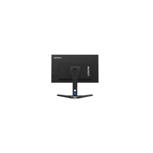 LENOVO Gejmerski Monitor Legion Y27qf-30 (67A7GAC3EU) 27