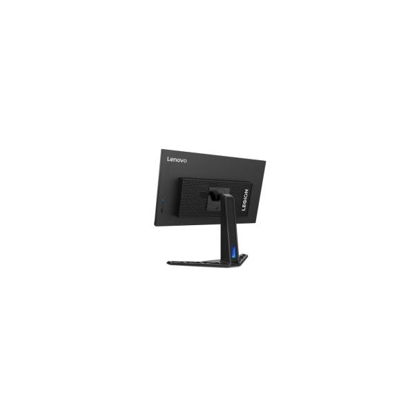 LENOVO Gejmerski Monitor Legion Y27qf-30 (67A7GAC3EU) 27
