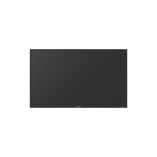 HISENSE Interaktivni ekran 65