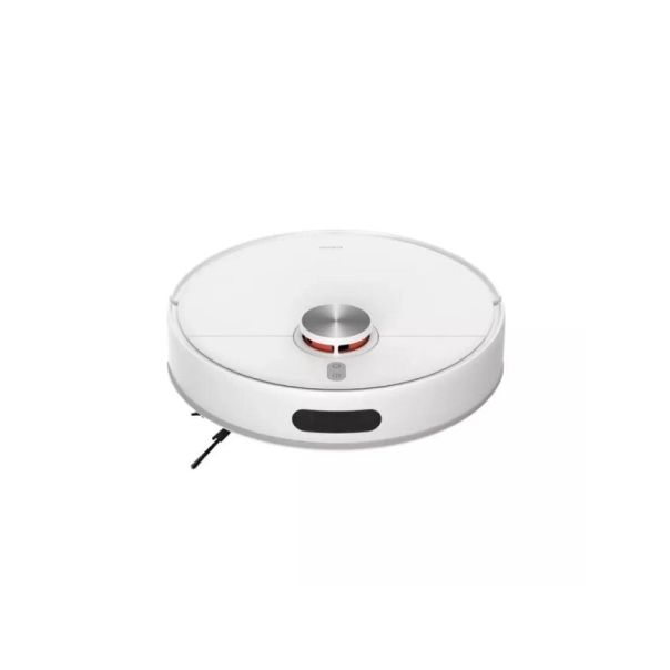 XIAOMI Robot usisivač Vacuum S40 EU - APA02418
