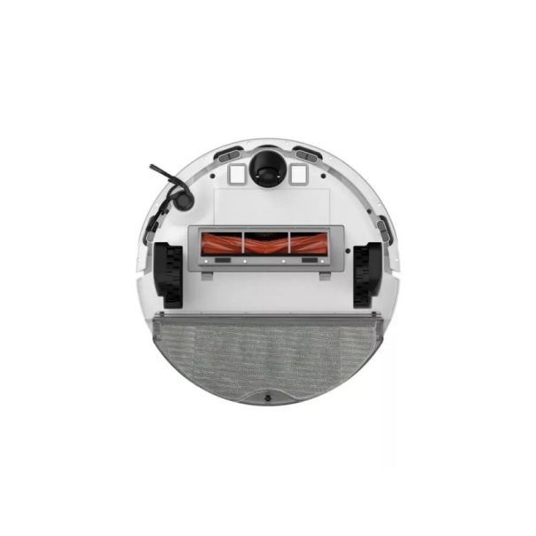 XIAOMI Robot usisivač Vacuum S40 EU - APA02418