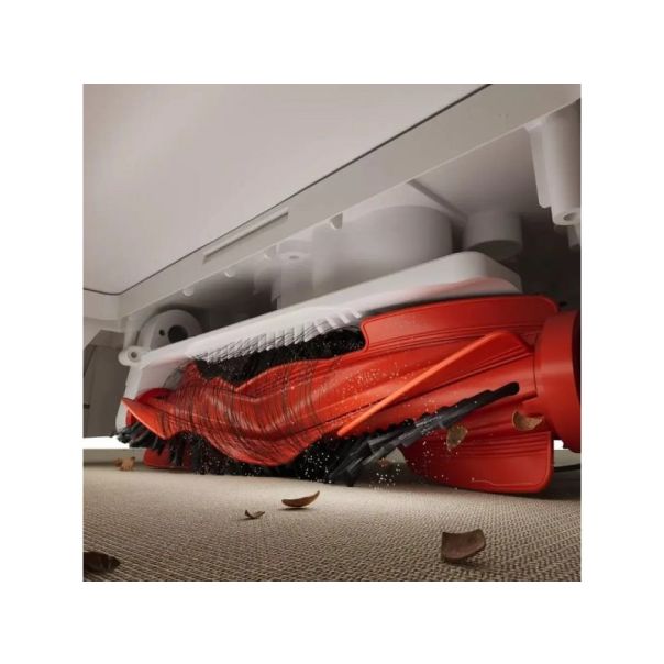 XIAOMI Robot usisivač Vacuum S40 EU - APA02418