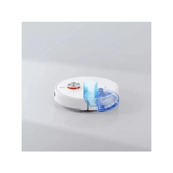 XIAOMI Robot usisivač Vacuum S40 EU - APA02418
