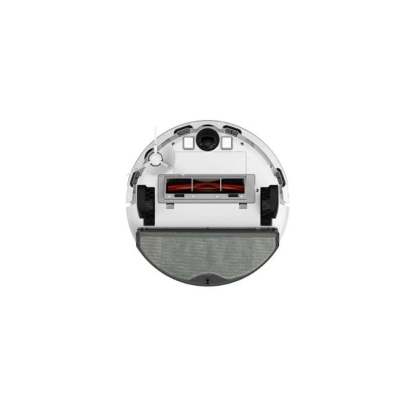 XIAOMI Robot usisivač Vacuum S40C EU BHR9664EU - BHR9664EU