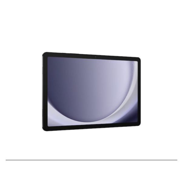 SAMSUNG Tablet Galaxy Tab A9+ 11''/OC 2,2GHz/6GB/128GB/5G/8+5MP/Android/siva - SM-X216RZAREUC