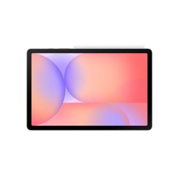 SAMSUNG Tablet Galaxy Tab S10 Lite LTE/8GB/256GB/siva - SM-X406BZAPEUC