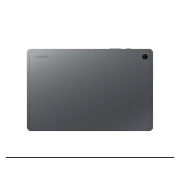 SAMSUNG Tablet Galaxy Tab S10 Lite LTE/8GB/256GB/siva - SM-X406BZAPEUC