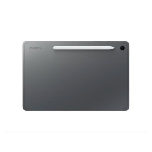 SAMSUNG Tablet Galaxy Tab S10 Lite LTE/8GB/256GB/siva - SM-X406BZAPEUC